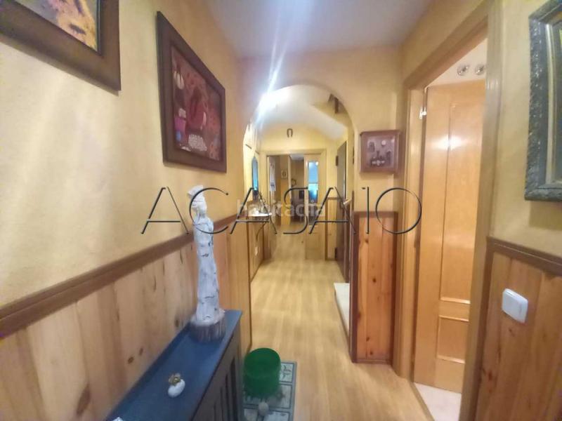 Foto bd03e89e-d354-46d0-927a-272d5719876d. Casa v2685 espectacular casa en Altos del Olivar-El Caracol Valdemoro
