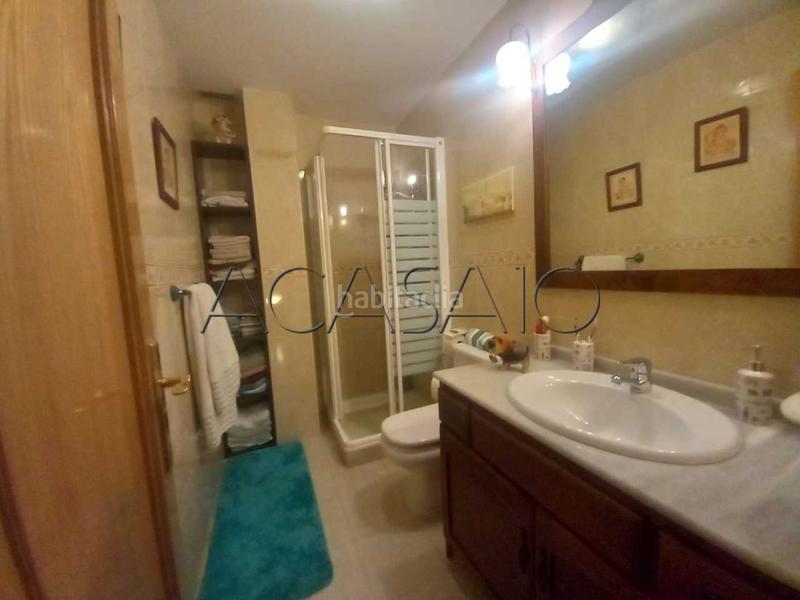 Foto c2da2750-dcad-433a-9142-1195b791a2f3. Casa v2685 espectacular casa en Altos del Olivar-El Caracol Valdemoro