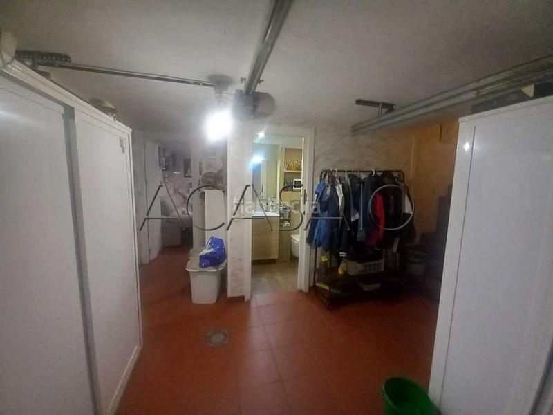 Foto de40d47a-ca9d-4cf5-8021-166a9144ea12. Casa v2685 espectacular casa en Altos del Olivar-El Caracol Valdemoro