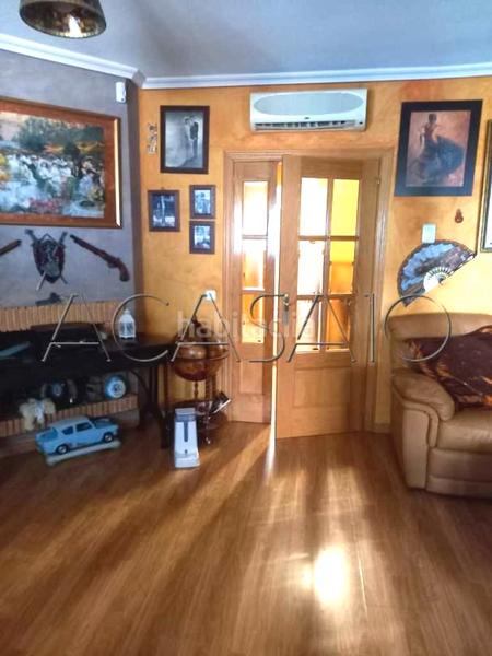 Foto e34b9226-d516-4210-bd2a-c901c38d4308. Casa v2685 espectacular casa en Altos del Olivar-El Caracol Valdemoro