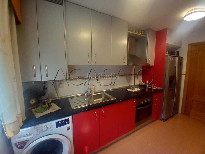 Foto ef76e27c-9cfc-4ed1-a98b-831a21a9cf67. Casa v2685 espectacular casa en Altos del Olivar-El Caracol Valdemoro