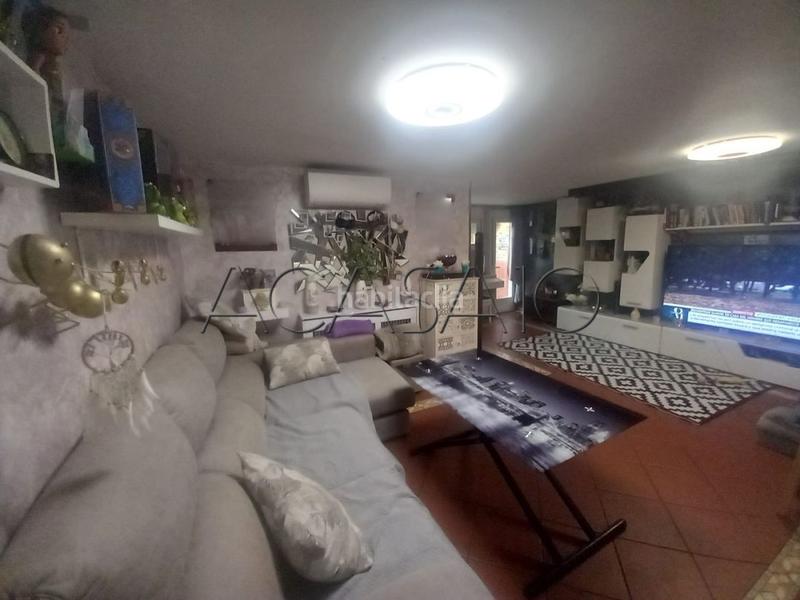 Foto f579fcb4-8bd8-4f0c-aa3b-e4d9b91e5cc4. Casa v2685 espectacular casa en Altos del Olivar-El Caracol Valdemoro