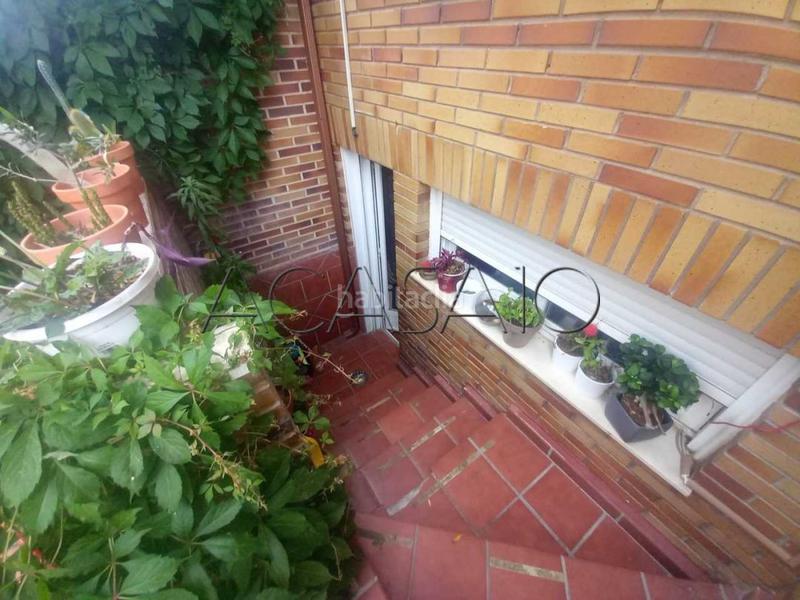 Foto f5925d6d-6a17-42bd-a119-baa3eea247ab. Casa v2685 espectacular casa en Altos del Olivar-El Caracol Valdemoro
