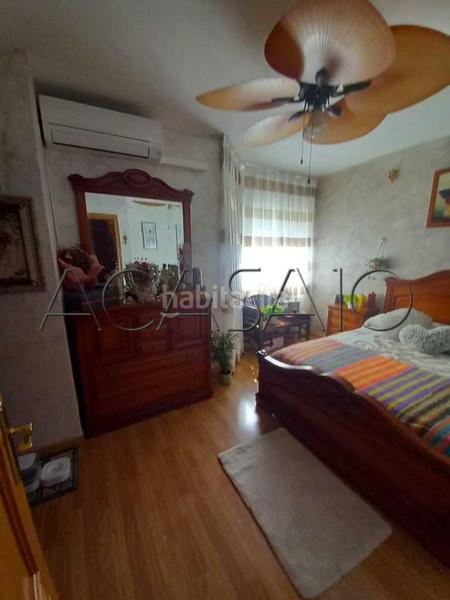 Foto f9151792-8a4c-4ecd-a73d-163df69b0eca. Casa v2685 espectacular casa en Altos del Olivar-El Caracol Valdemoro