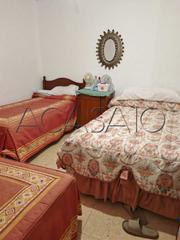 Casa en Almorox. V2693  casa rustica en almorox