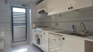 Pis a Centro. V2697  piso en fuenlabrada