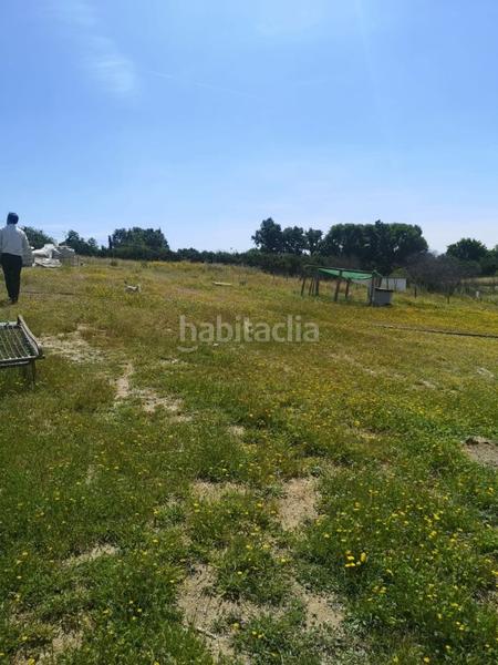 Foto 08a0aeba-2287-4af7-9b20-3038e3dd0506. Finca rústica parcela rústica 2.500m2 en Serranillos del Valle