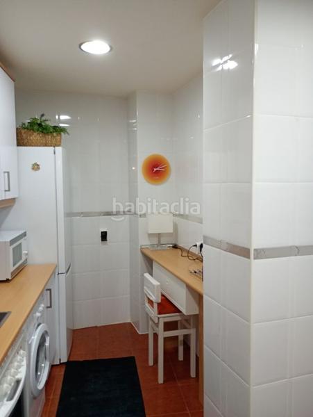 Foto 1420e381-67aa-4845-8080-99047926f010. Appartamento con riscaldamento in Centro Illescas