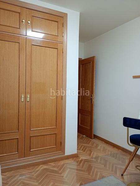 Foto 1f45abac-d361-4f0b-9342-c87639c4ffe6. Appartamento con riscaldamento in Centro Illescas