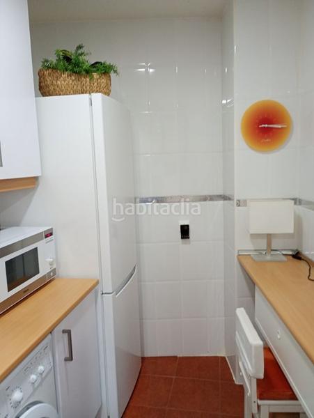 Foto 269935ae-7bde-4bd4-bd56-b622421b7906. Appartamento con riscaldamento in Centro Illescas