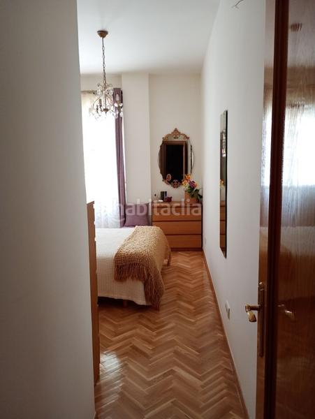 Foto 2b338eb9-ab60-427e-a7ee-c6799ea9a7e9. Appartamento con riscaldamento in Centro Illescas