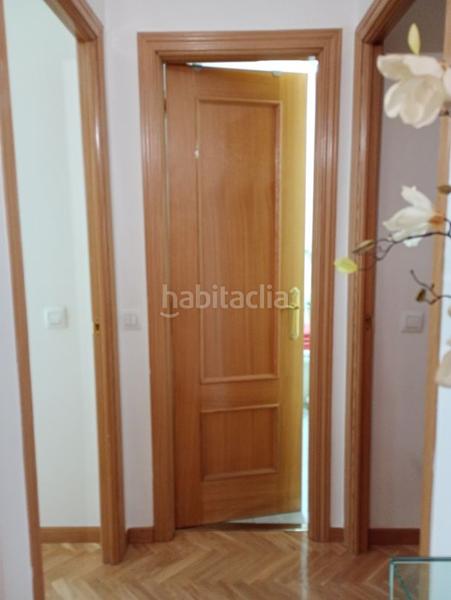 Foto 30c71a9a-4ad9-4a91-8392-1c3bf87713b5. Appartamento con riscaldamento in Centro Illescas