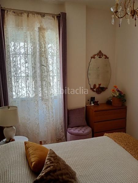 Foto 38fa0c04-88f7-4bc6-8acc-6d1afc673179. Appartamento con riscaldamento in Centro Illescas