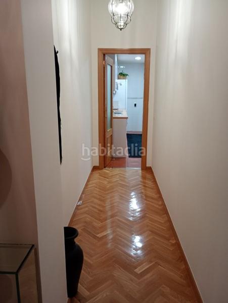 Foto 3977a640-aa7f-4070-a305-0cd1a4fd2d63. Appartamento con riscaldamento in Centro Illescas