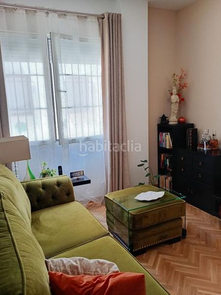 Foto 3a061d81-88f7-4e64-9401-ac770a80514a. Appartamento con riscaldamento in Centro Illescas
