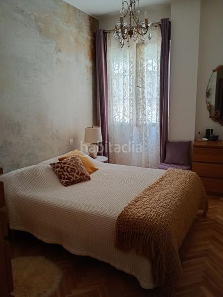 Foto 85331154-75c1-4b57-ad51-99380c96ac7d. Appartamento con riscaldamento in Centro Illescas