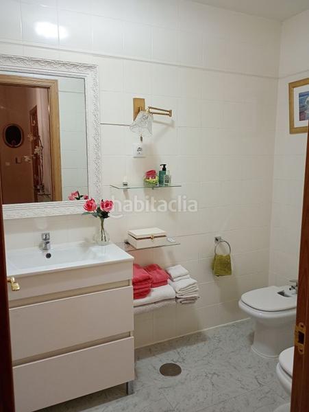 Foto 8c89abaf-860b-4f8d-aeda-761bb7971ff6. Appartamento con riscaldamento in Centro Illescas