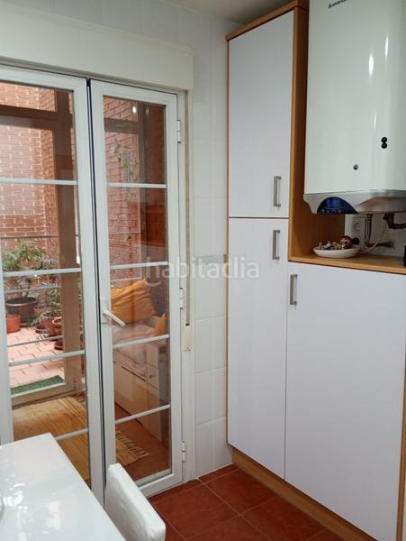 Foto 8db20922-14d3-4cf4-b4c9-990fd16b882a. Appartamento con riscaldamento in Centro Illescas