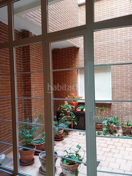 Foto 92c4b758-c8cd-49c0-afcc-3e5bbbf15944. Appartamento con riscaldamento in Centro Illescas