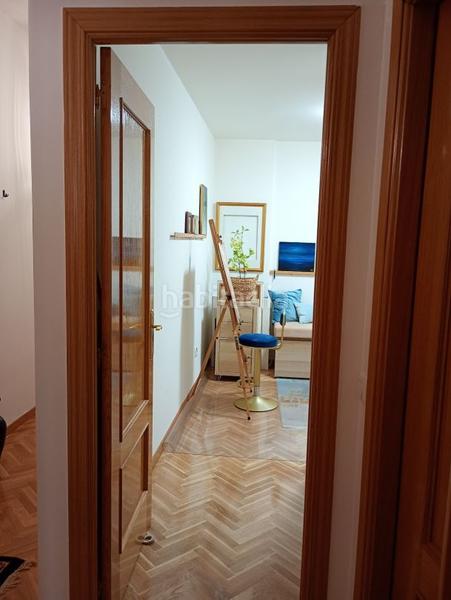 Foto 9f3c11a3-f8e4-4201-83ed-627136fb2186. Appartamento con riscaldamento in Centro Illescas