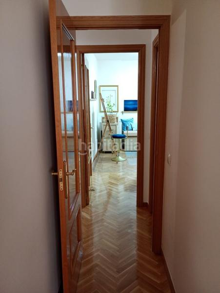Foto a33aae56-82ed-45e0-8271-d844558ffcb3. Appartamento con riscaldamento in Centro Illescas