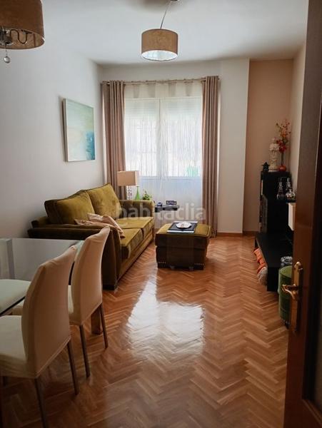 Foto b00d63db-3fc5-4e5c-8846-423d075025a1. Appartamento con riscaldamento in Centro Illescas