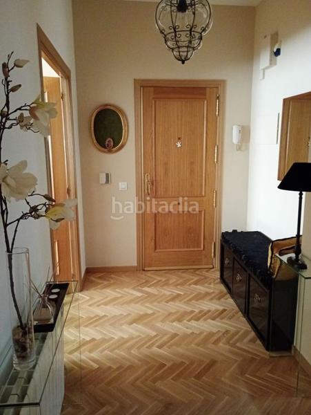 Foto b34a1679-9fe5-4707-b25b-d90bcd5ac4ae. Appartamento con riscaldamento in Centro Illescas