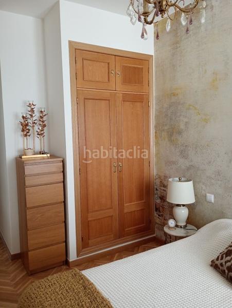 Foto c54b220c-f1ce-4c14-8c03-2880ef2e59d0. Appartamento con riscaldamento in Centro Illescas