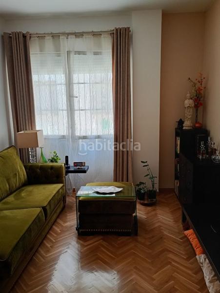 Foto dc2176ed-017b-416d-8d62-061dfd3eff42. Appartamento con riscaldamento in Centro Illescas