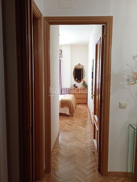 Foto df8bbee6-4f8f-4588-9ece-e5e1d04fe796. Appartamento con riscaldamento in Centro Illescas