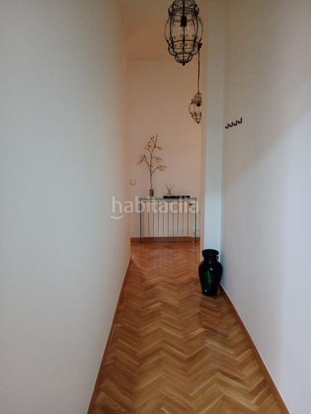 Foto e8f6eef6-b6dd-4613-baae-a626cfe5ffec. Appartamento con riscaldamento in Centro Illescas