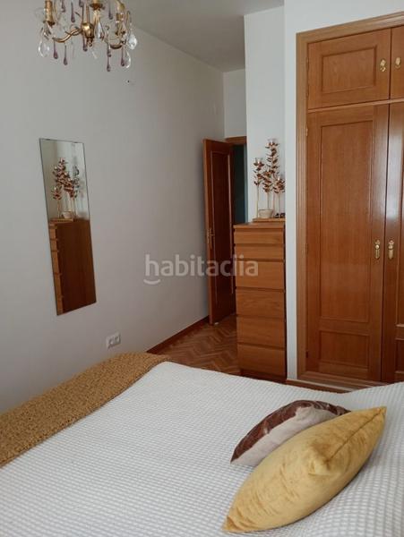 Foto fa491bf3-253c-4f83-b19d-a57ec51f0ac6. Appartamento con riscaldamento in Centro Illescas
