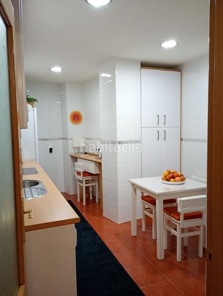 Foto fe9167a4-e3f6-4b5b-88df-f44dc18d2696. Appartamento con riscaldamento in Centro Illescas
