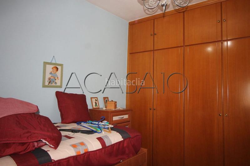 Foto 00f7a09b-f34e-46e3-9f00-adf81e04f075. Maison avec chauffage parking dans Villaluenga de la Sagra