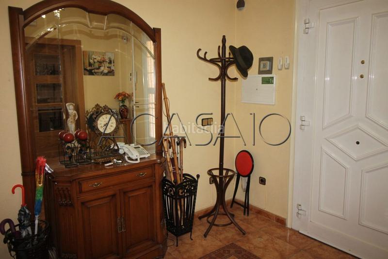 Foto 0d3d0672-db7f-4819-8c4b-d98524dfe6b0. Maison avec chauffage parking dans Villaluenga de la Sagra
