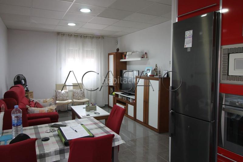 Foto 150abb3d-6f2c-4084-b0d6-5afb9ace81ed. Maison avec chauffage parking dans Villaluenga de la Sagra