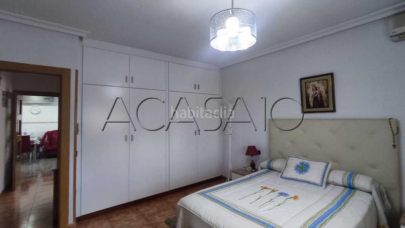 Foto 17a39fca-30dc-4712-a6b8-305bf092c451. Maison avec chauffage parking dans Villaluenga de la Sagra