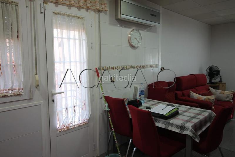 Foto 27487b73-d61d-4f0f-a670-1c665ce9e71f. Maison avec chauffage parking dans Villaluenga de la Sagra