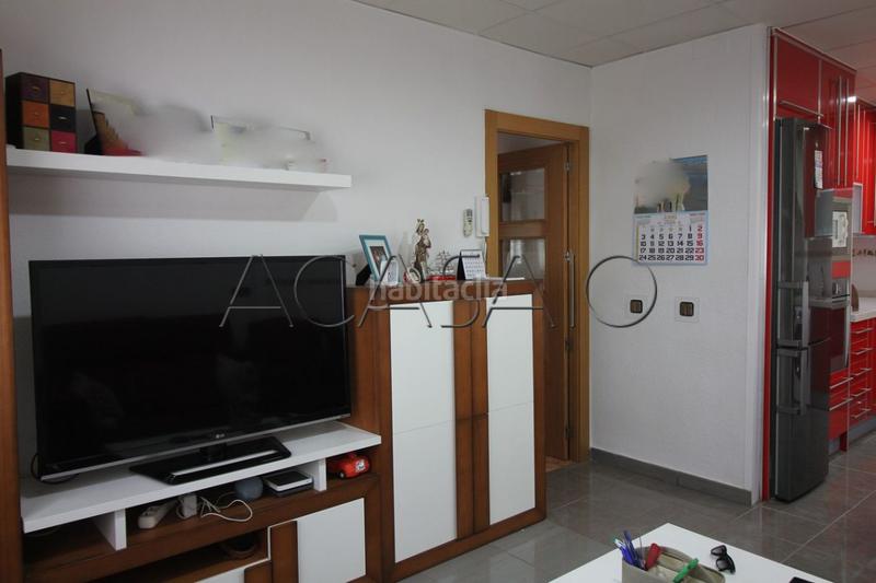 Foto 580046a7-580a-4520-b2a1-8b053b8a4f4a. Maison avec chauffage parking dans Villaluenga de la Sagra