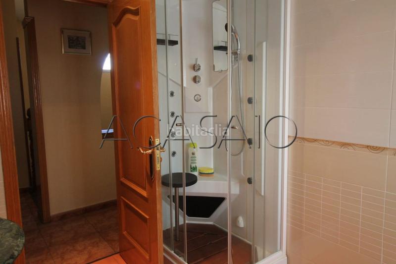 Foto 5a89e40e-a954-499d-ab4d-484b049fa43c. Maison avec chauffage parking dans Villaluenga de la Sagra