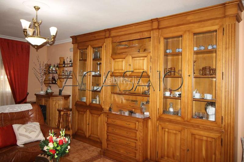 Foto 5b691449-b41b-4cf6-8f11-feaa6992acc9. Maison avec chauffage parking dans Villaluenga de la Sagra