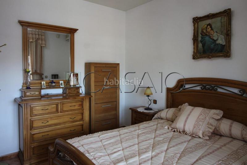 Foto 6f45c998-f021-4341-9c44-16d3e842d450. Maison avec chauffage parking dans Villaluenga de la Sagra