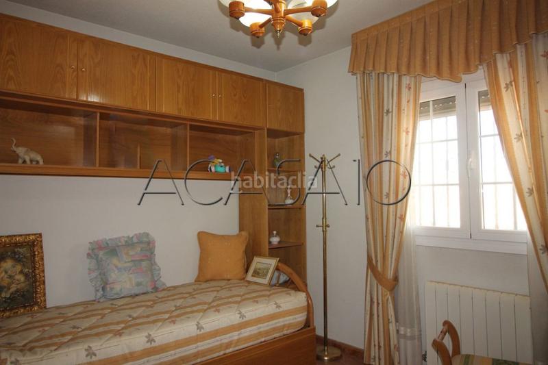 Foto 8a1cbb88-2566-406d-9813-83b8b34d0de6. Maison avec chauffage parking dans Villaluenga de la Sagra