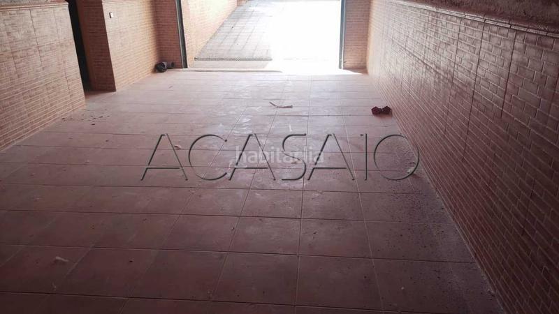 Foto 901fed22-af6e-4df7-8e6e-753c7960babd. Maison avec chauffage parking dans Villaluenga de la Sagra