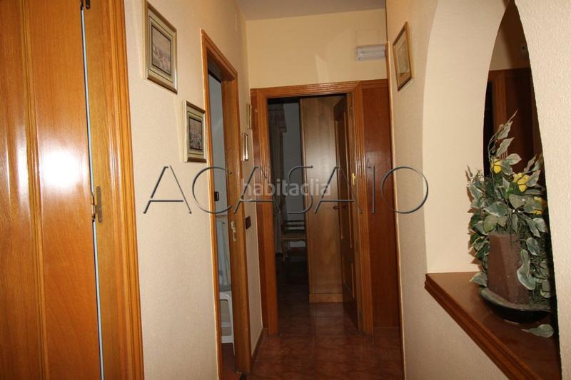 Foto 963e6ebd-dcbd-4291-9c15-7b848e17df6a. Maison avec chauffage parking dans Villaluenga de la Sagra