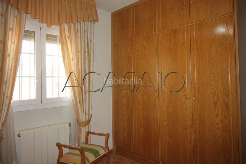 Foto 97f4adda-4f68-4e9b-9202-1be8e5e858d3. Maison avec chauffage parking dans Villaluenga de la Sagra