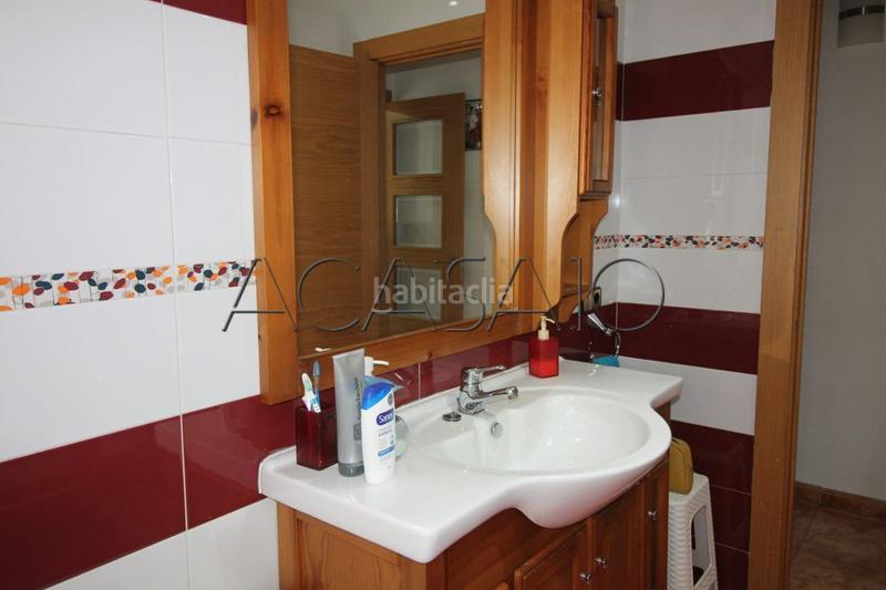 Foto ae63982a-a2d5-49a7-b067-2c5f55c5f801. Maison avec chauffage parking dans Villaluenga de la Sagra