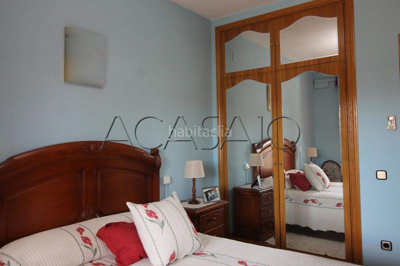 Foto b300e25b-5718-442d-b691-d31b7393896e. Maison avec chauffage parking dans Villaluenga de la Sagra