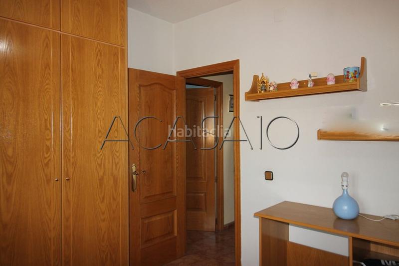 Foto ba62193b-712e-42dc-b631-a049197b3ac5. Maison avec chauffage parking dans Villaluenga de la Sagra