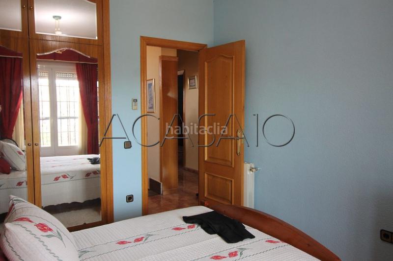 Foto de626a09-0938-47d0-b1a5-43320edf350f. Maison avec chauffage parking dans Villaluenga de la Sagra